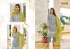 Aarzu Vol 24 By Romani Cotton Printed Surat Dress Material Wholesale Market
